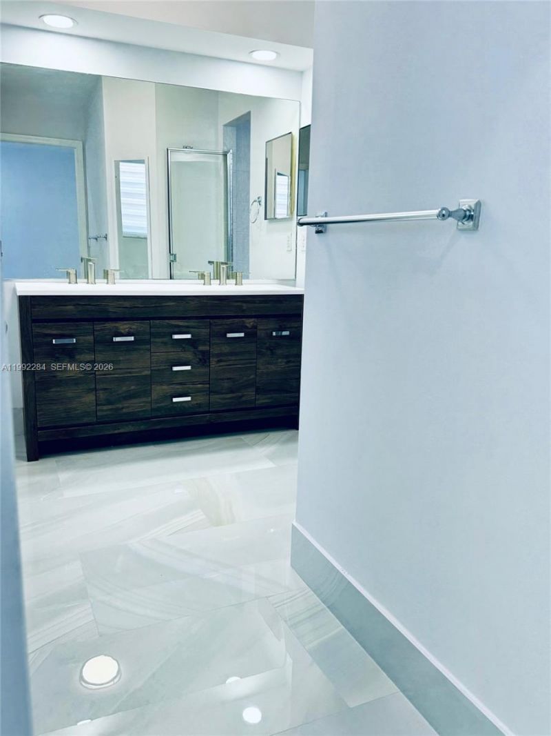 5002 SW 35th Ter , Hollywood, FL 33312 Photo