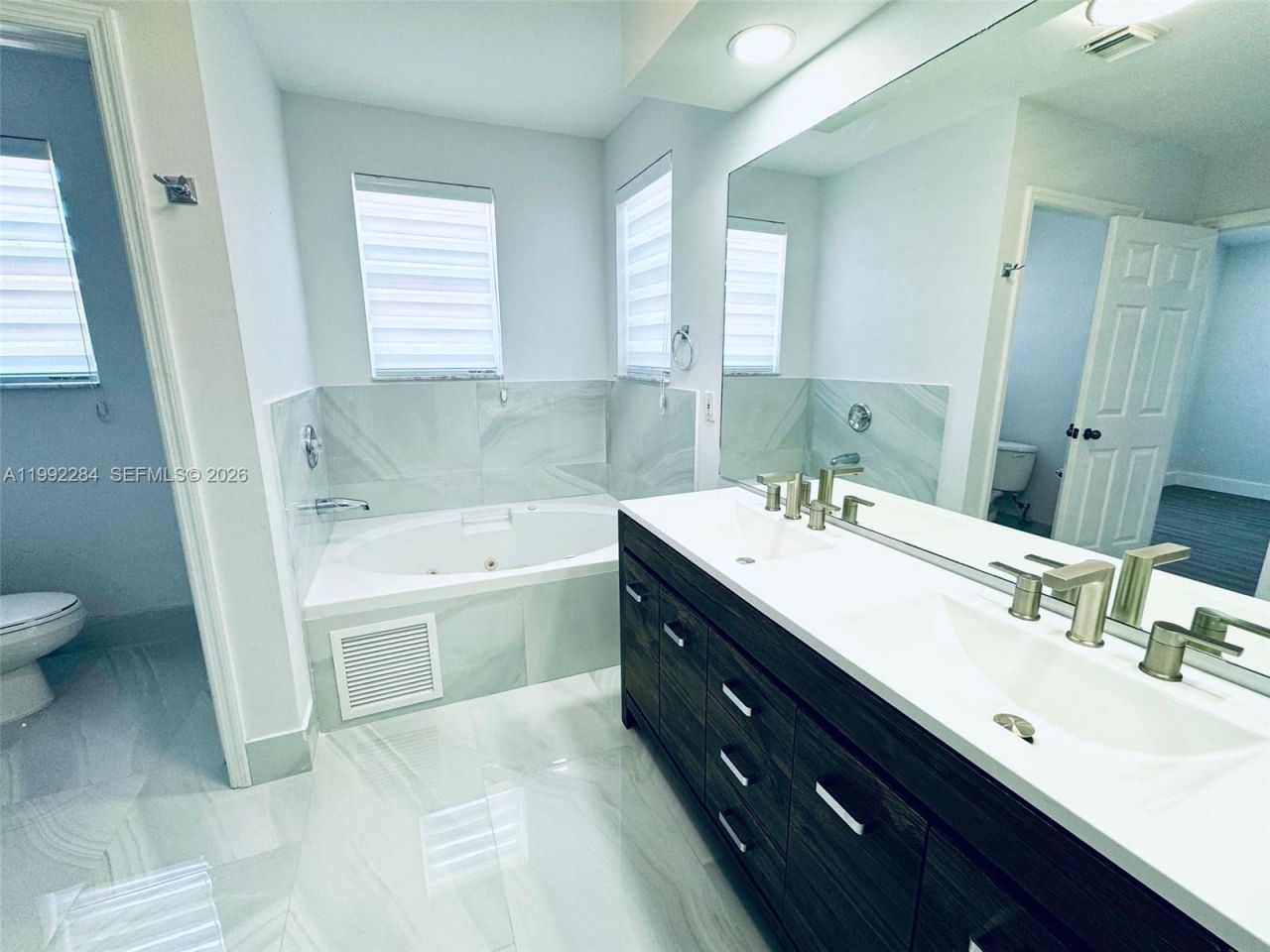 5002 SW 35th Ter , Hollywood, FL 33312 Photo