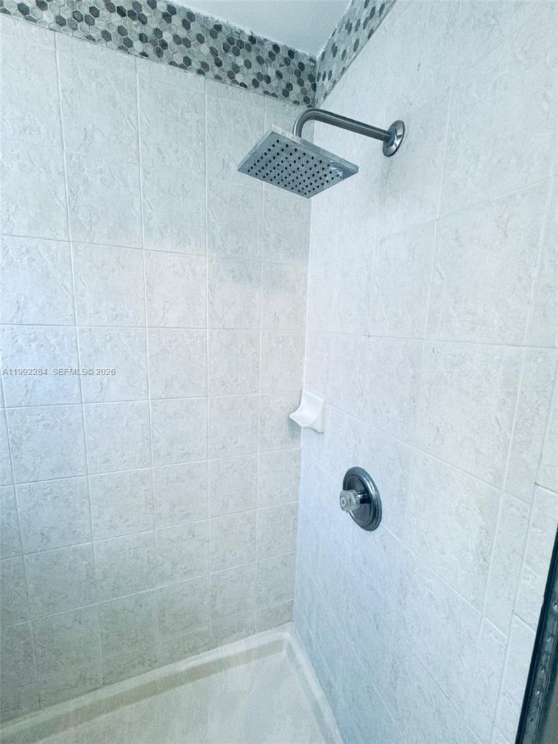 5002 SW 35th Ter , Hollywood, FL 33312 Photo