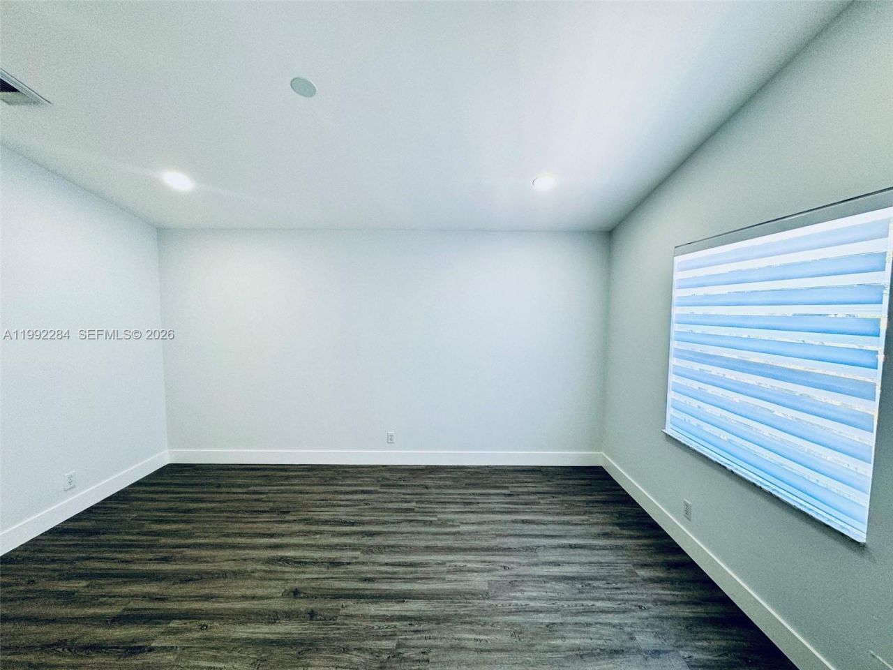 5002 SW 35th Ter , Hollywood, FL 33312 Photo