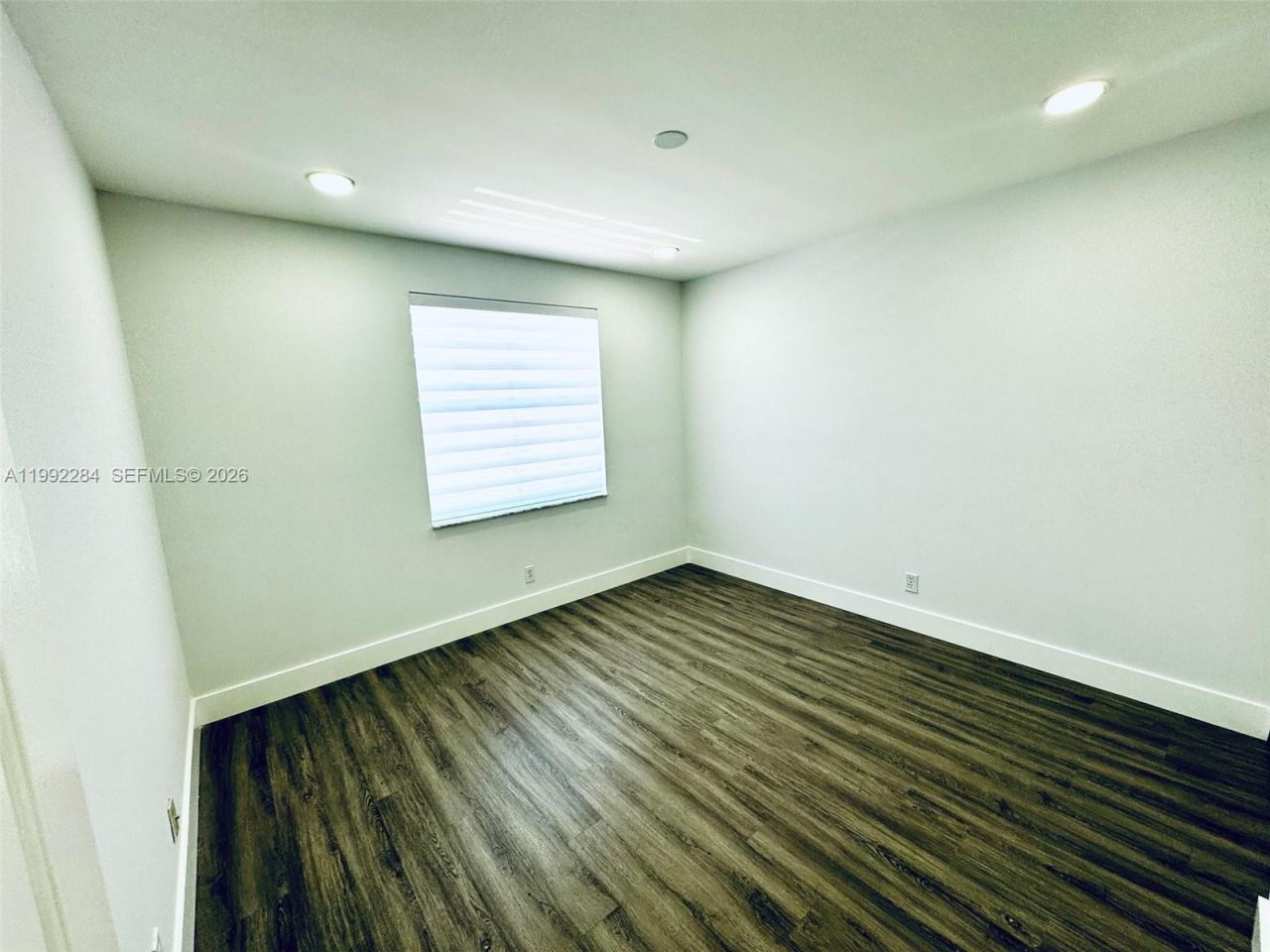 5002 SW 35th Ter , Hollywood, FL 33312 Photo