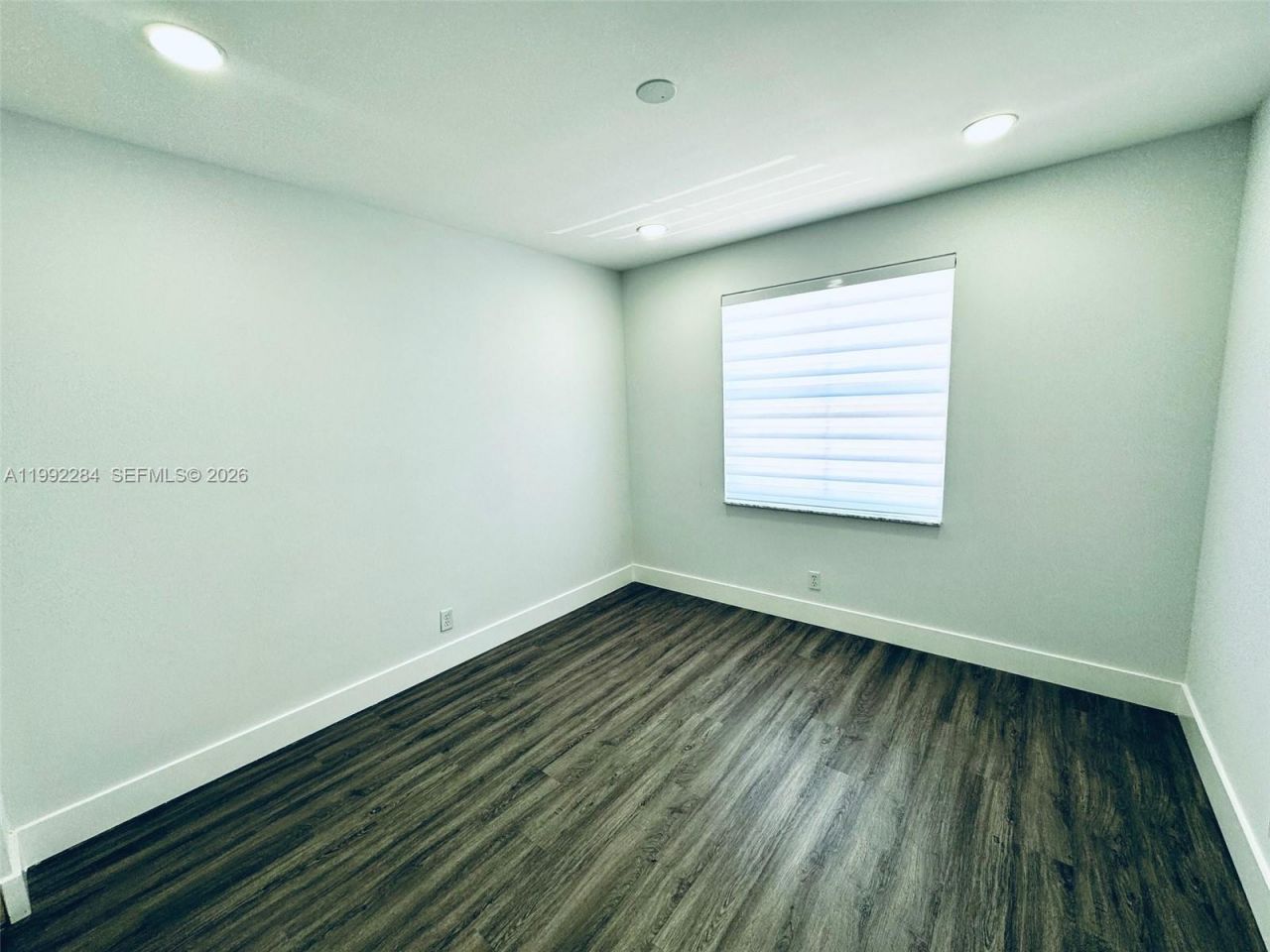 5002 SW 35th Ter , Hollywood, FL 33312 Photo