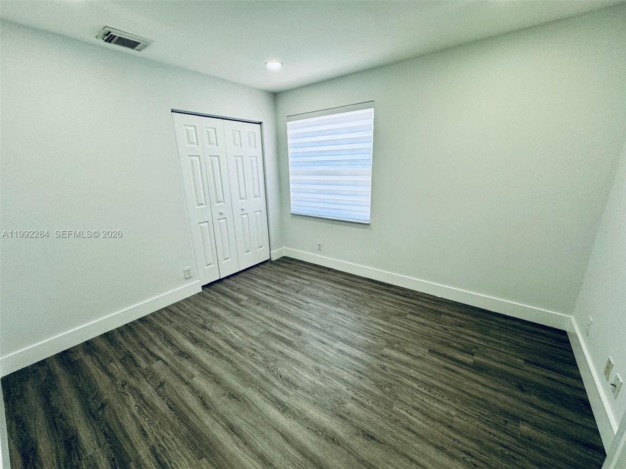 5002 SW 35th Ter , Hollywood, FL 33312 Photo