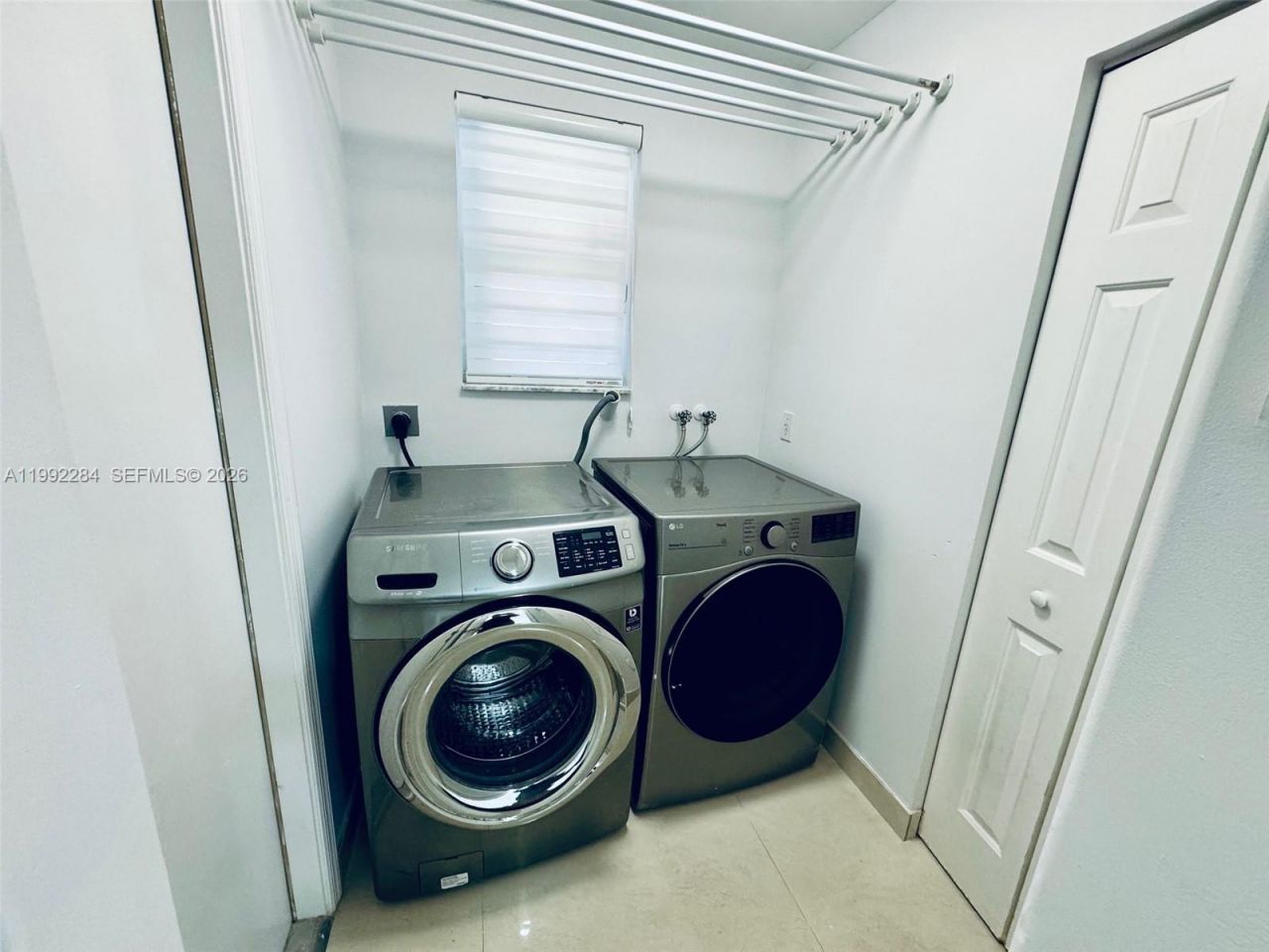 5002 SW 35th Ter , Hollywood, FL 33312 Photo