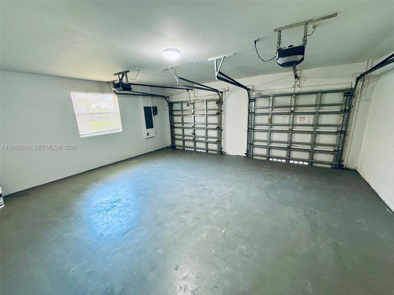 5002 SW 35th Ter , Hollywood, FL 33312 Photo