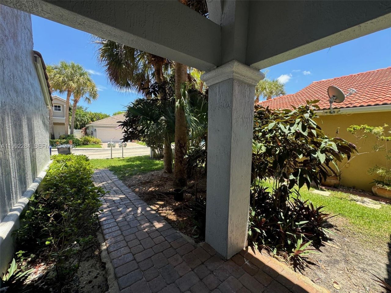 5002 SW 35th Ter , Hollywood, FL 33312 Photo