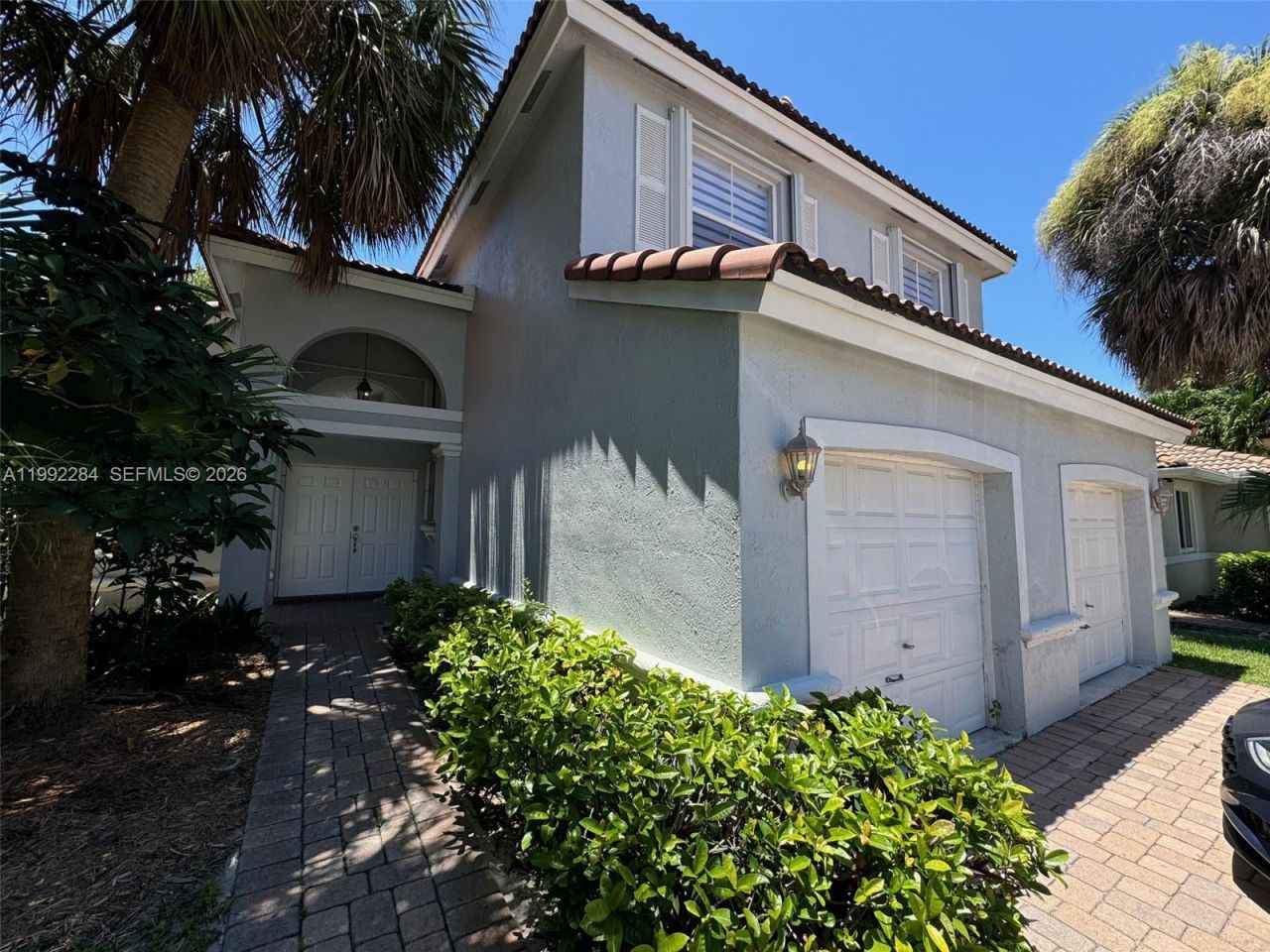 5002 SW 35th Ter , Hollywood, FL 33312 Photo