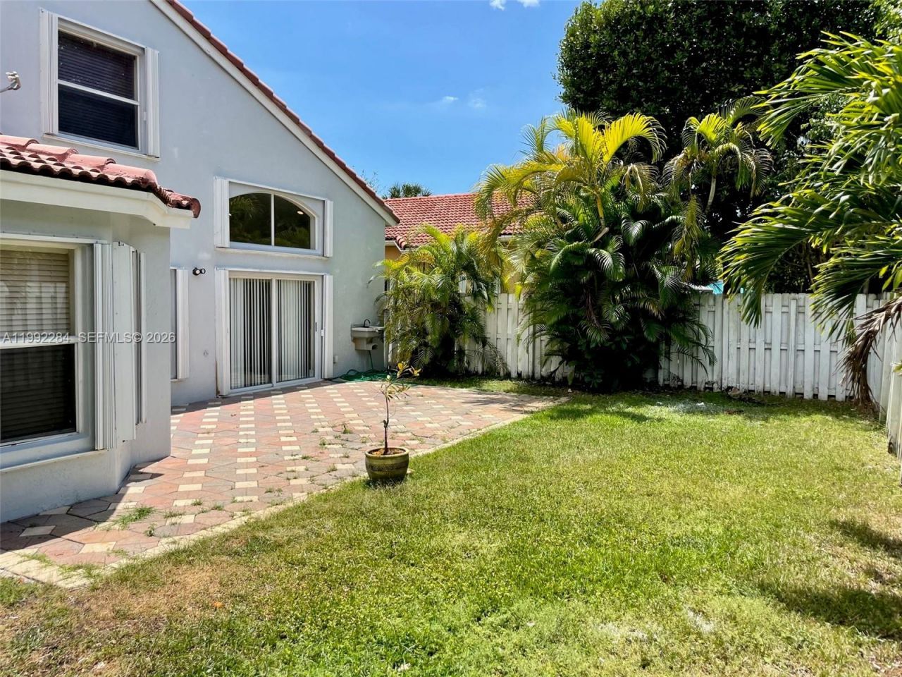 5002 SW 35th Ter , Hollywood, FL 33312 Photo