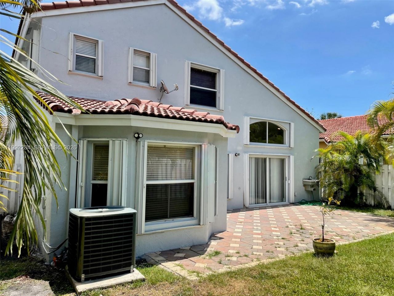 5002 SW 35th Ter , Hollywood, FL 33312 Photo