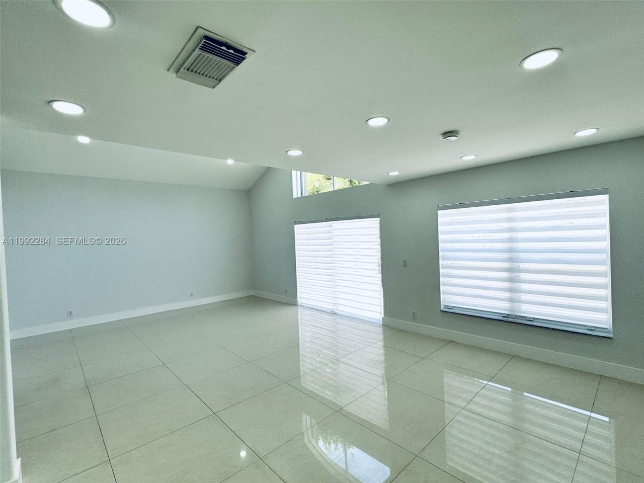 5002 SW 35th Ter , Hollywood, FL 33312 Photo