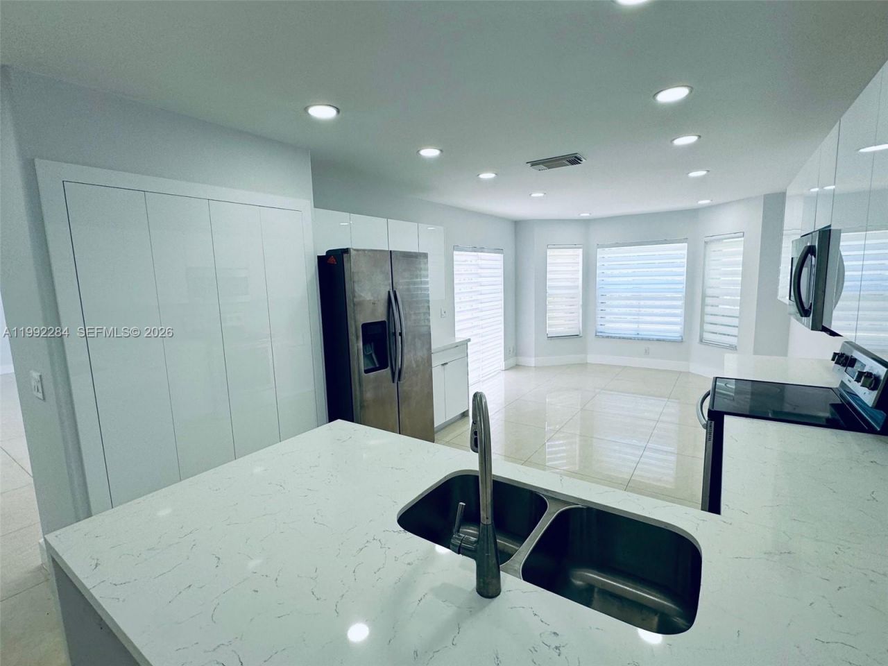 5002 SW 35th Ter , Hollywood, FL 33312 Photo