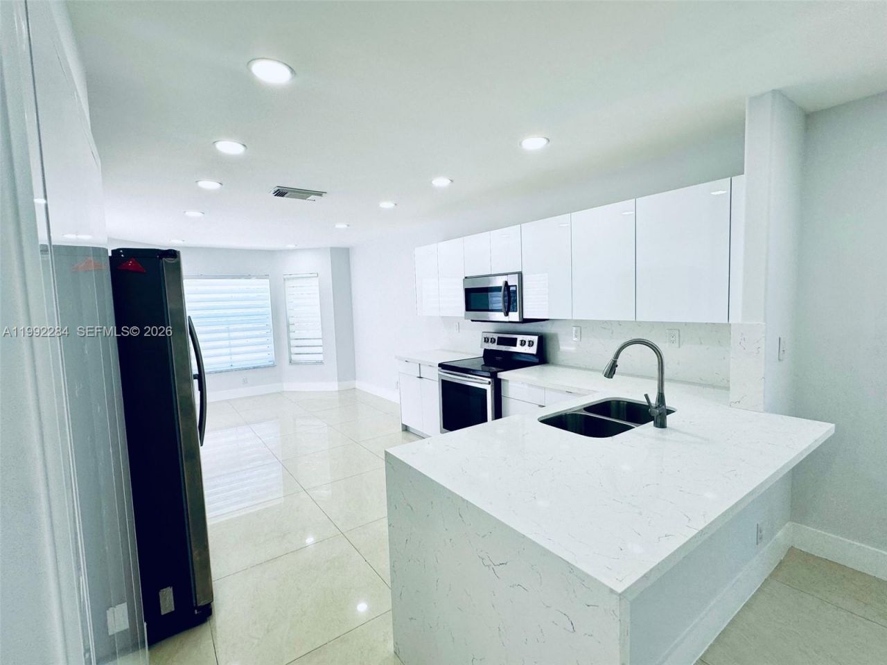 5002 SW 35th Ter , Hollywood, FL 33312 Photo