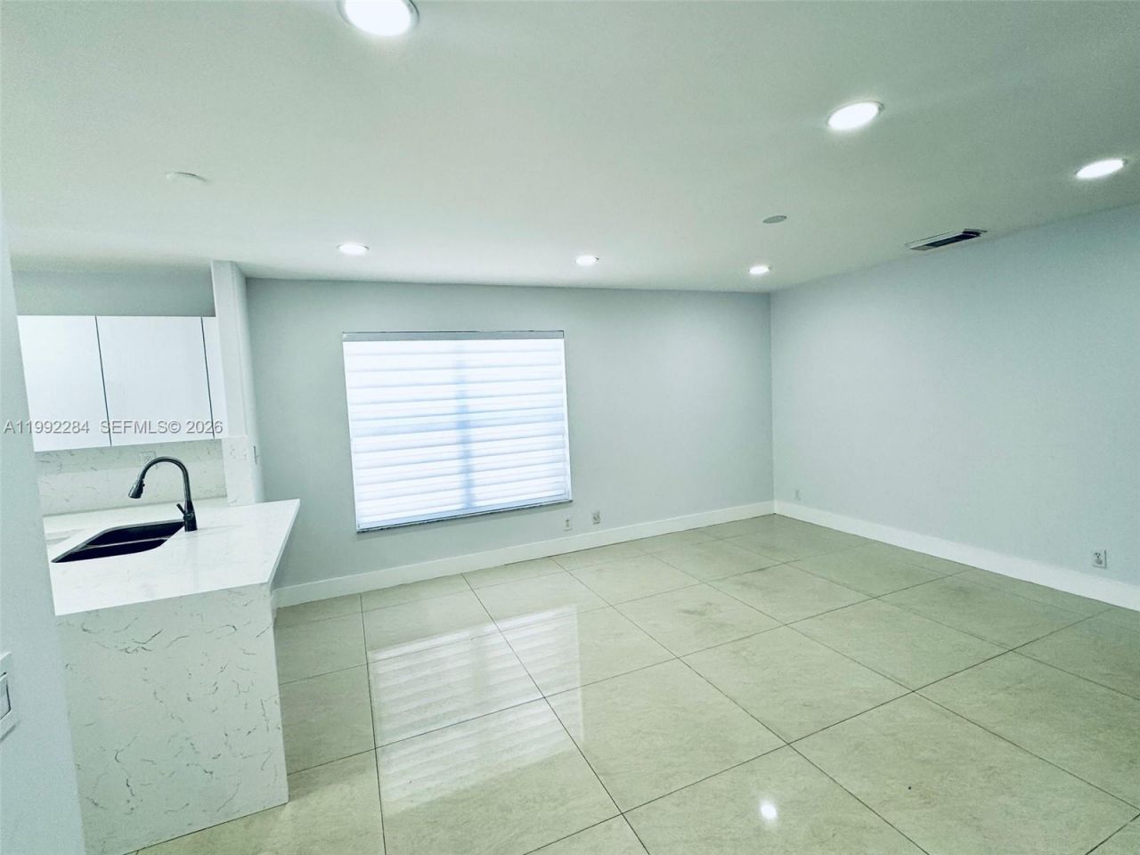 5002 SW 35th Ter , Hollywood, FL 33312 Photo