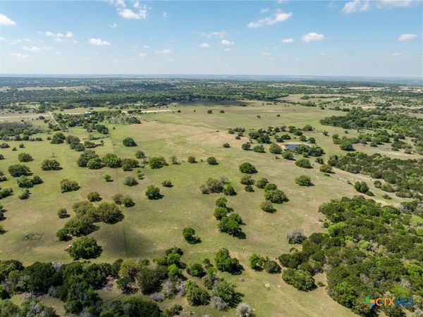 1641 County Road 274 , Gatesville, TX 76528
