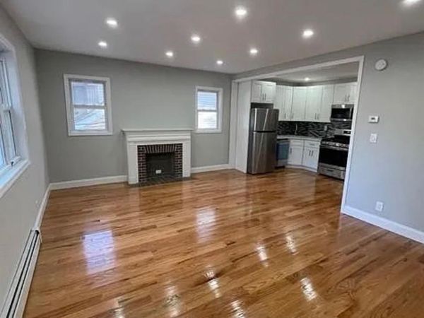 109-32 197th Street , Unit 2, Saint Albans, NY 11412