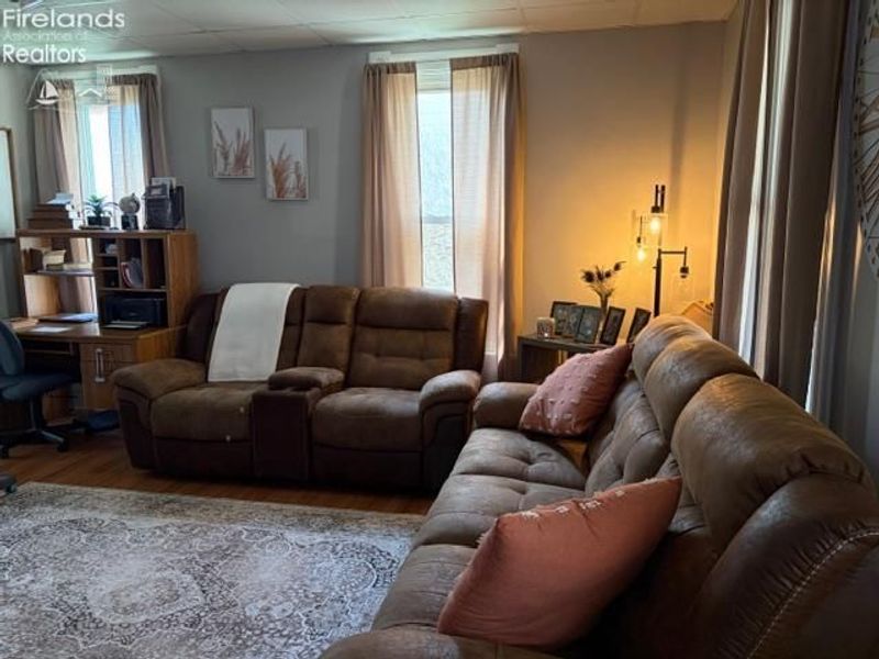 376 E Perry St, Tiffin, OH 44883 Photo 12