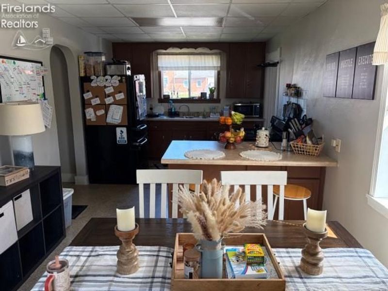 376 E Perry St, Tiffin, OH 44883 Photo 14