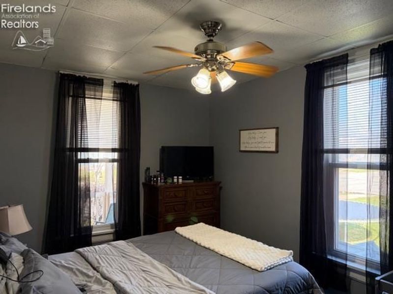 376 E Perry St, Tiffin, OH 44883 Photo 15