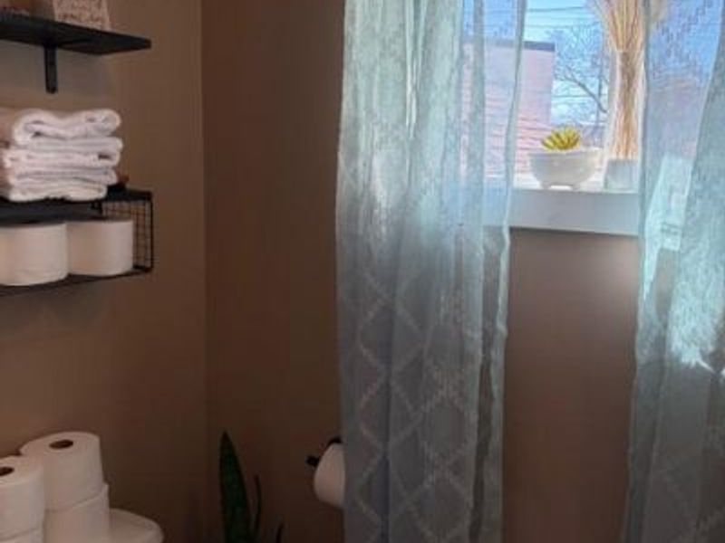 376 E Perry St, Tiffin, OH 44883 Photo 16