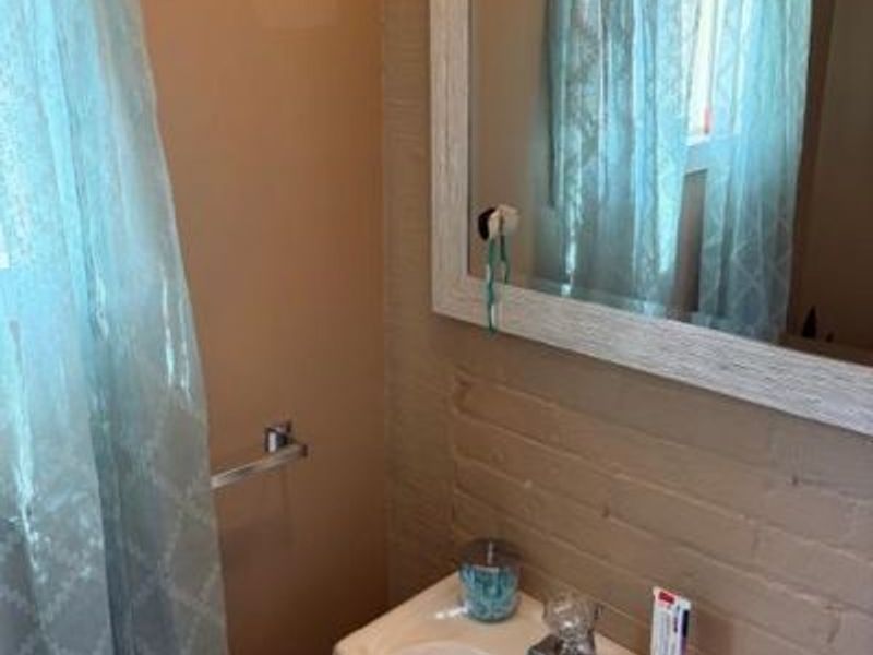 376 E Perry St, Tiffin, OH 44883 Photo 17