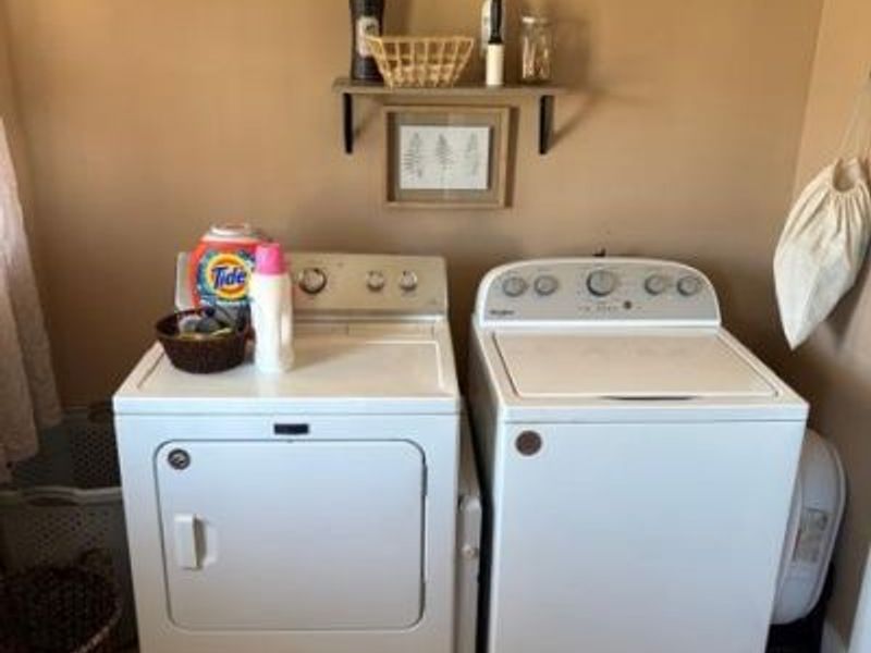 376 E Perry St, Tiffin, OH 44883 Photo 18