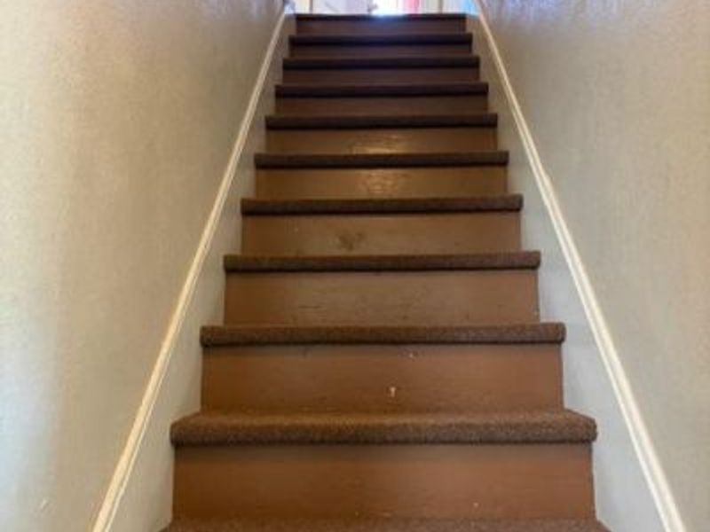 376 E Perry St, Tiffin, OH 44883 Photo 19