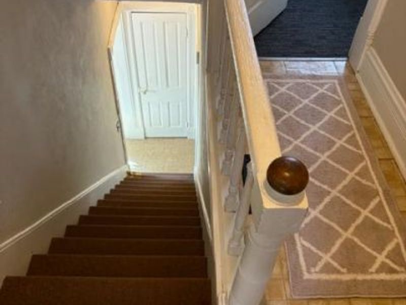 376 E Perry St, Tiffin, OH 44883 Photo 20