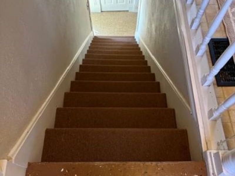 376 E Perry St, Tiffin, OH 44883 Photo 21