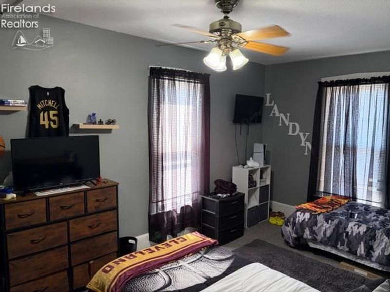 376 E Perry St, Tiffin, OH 44883 Photo 22