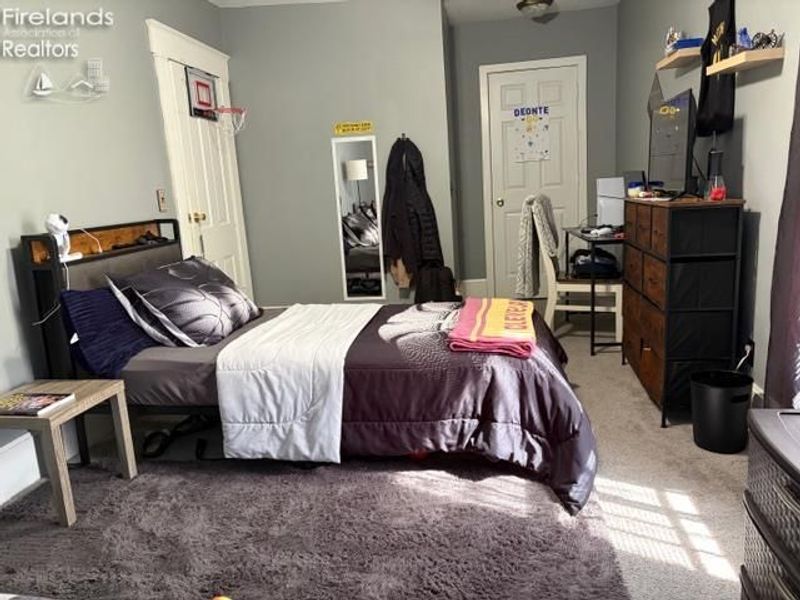 376 E Perry St, Tiffin, OH 44883 Photo 23