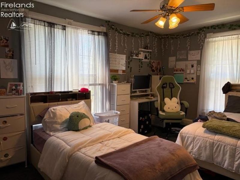 376 E Perry St, Tiffin, OH 44883 Photo 24