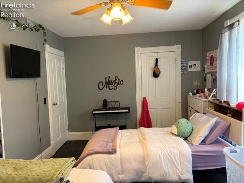 376 E Perry St, Tiffin, OH 44883 Photo 25