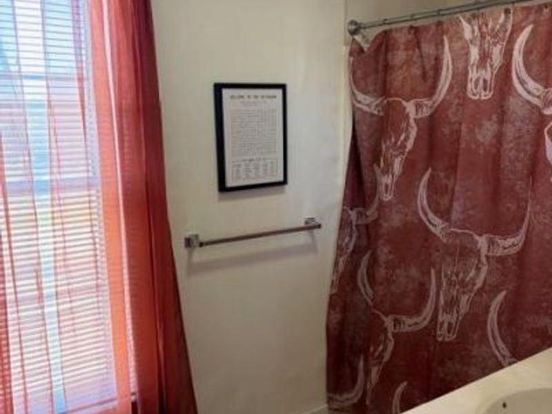 376 E Perry St, Tiffin, OH 44883 Photo 26