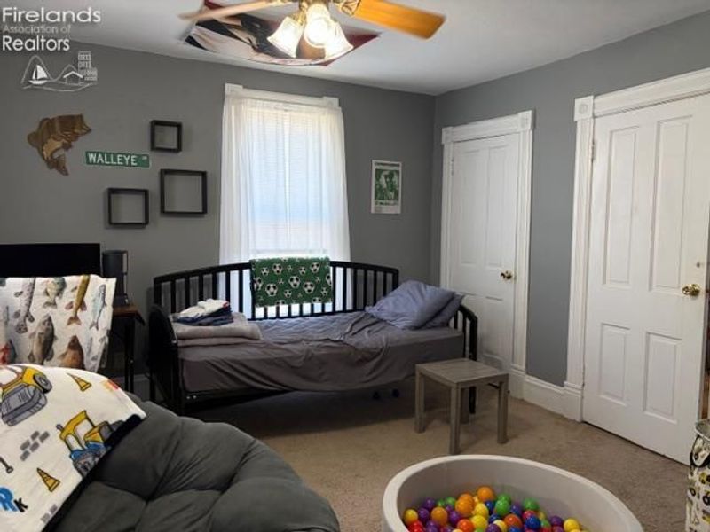 376 E Perry St, Tiffin, OH 44883 Photo 27