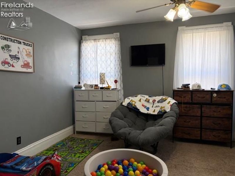 376 E Perry St, Tiffin, OH 44883 Photo 28