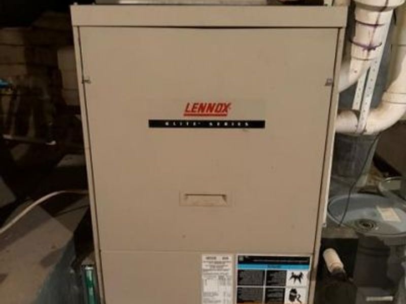 376 E Perry St, Tiffin, OH 44883 Photo 29