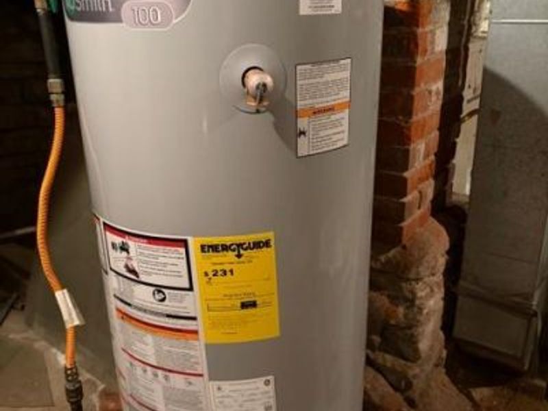 376 E Perry St, Tiffin, OH 44883 Photo 30