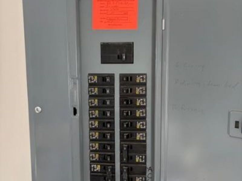 376 E Perry St, Tiffin, OH 44883 Photo 31