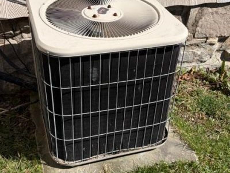 376 E Perry St, Tiffin, OH 44883 Photo 32