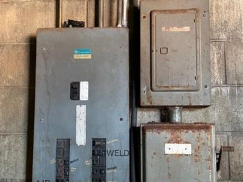 376 E Perry St, Tiffin, OH 44883 Photo 6