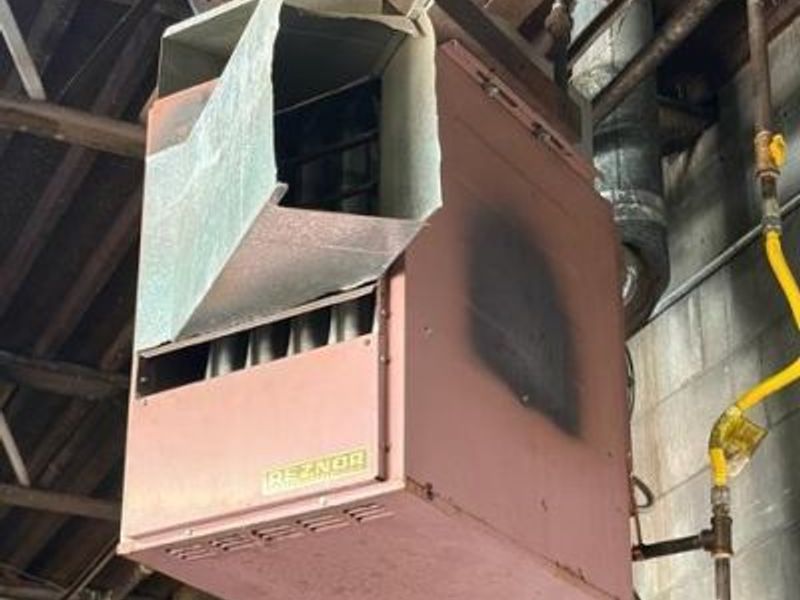 376 E Perry St, Tiffin, OH 44883 Photo 7