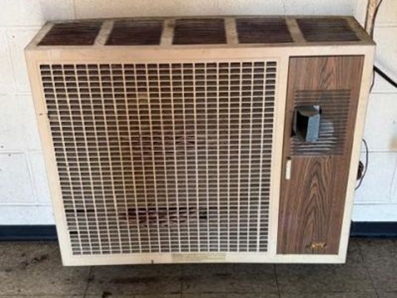 376 E Perry St, Tiffin, OH 44883 Photo 8