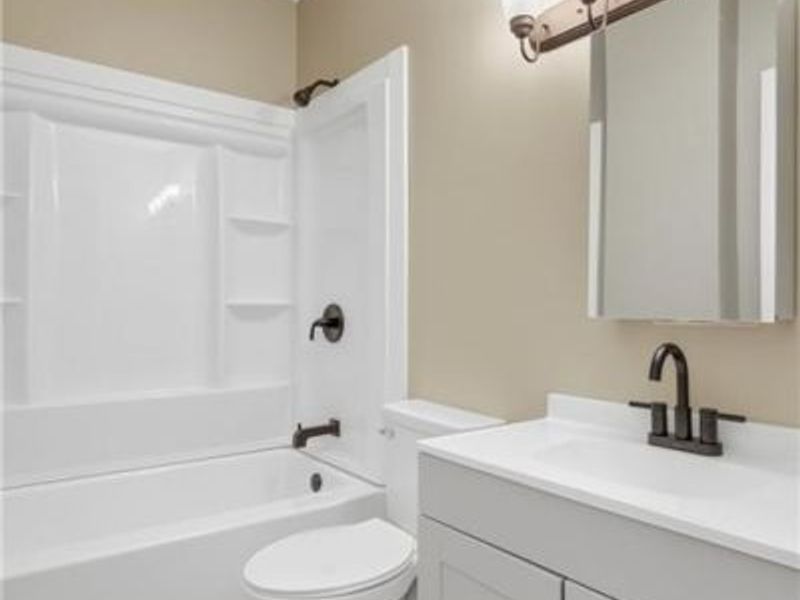 109 W Lynn Street, Saint Paris, OH 43072 Photo 11