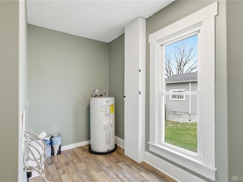 109 W Lynn Street, Saint Paris, OH 43072 Photo 12