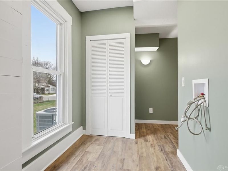 109 W Lynn Street, Saint Paris, OH 43072 Photo 13