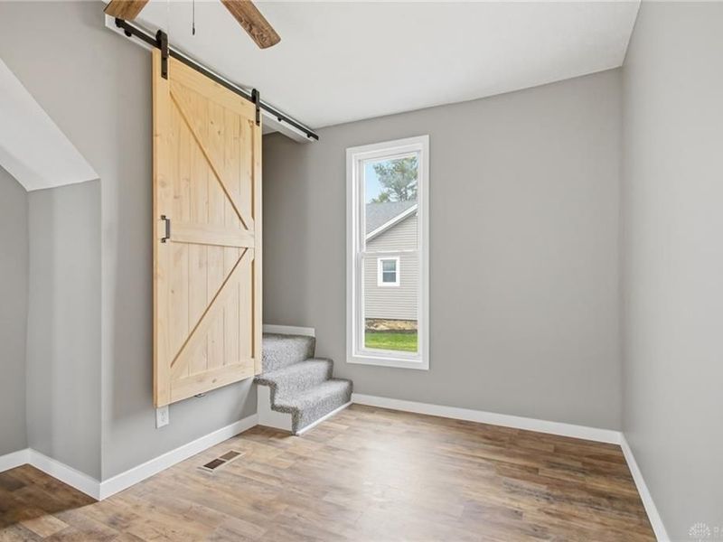 109 W Lynn Street, Saint Paris, OH 43072 Photo 14