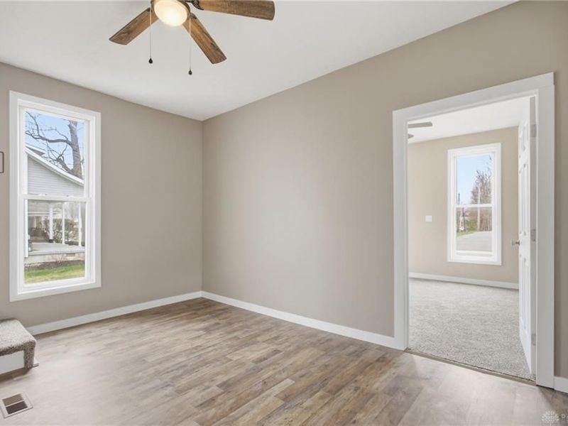 109 W Lynn Street, Saint Paris, OH 43072 Photo 15