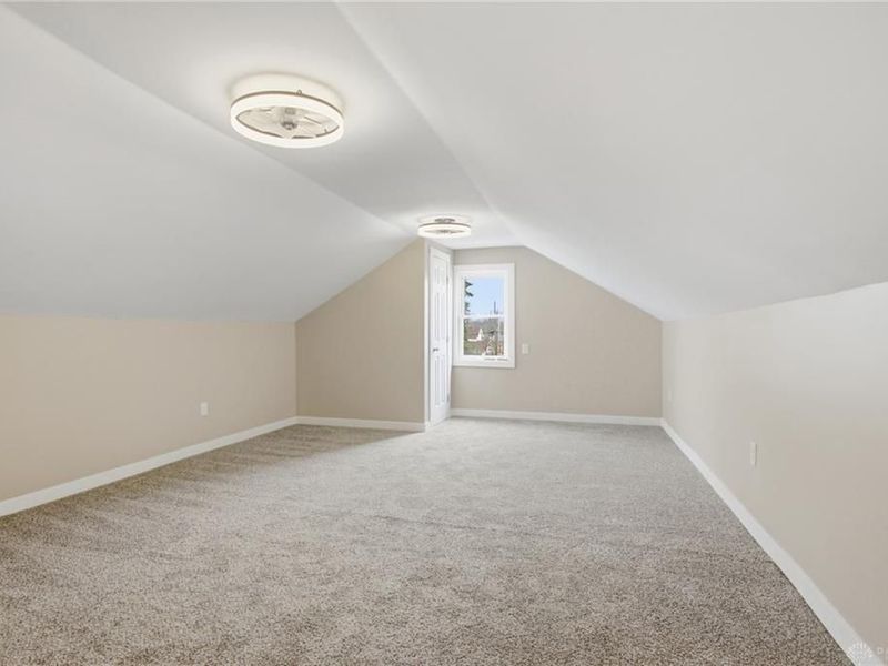 109 W Lynn Street, Saint Paris, OH 43072 Photo 18