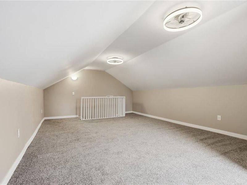 109 W Lynn Street, Saint Paris, OH 43072 Photo 19