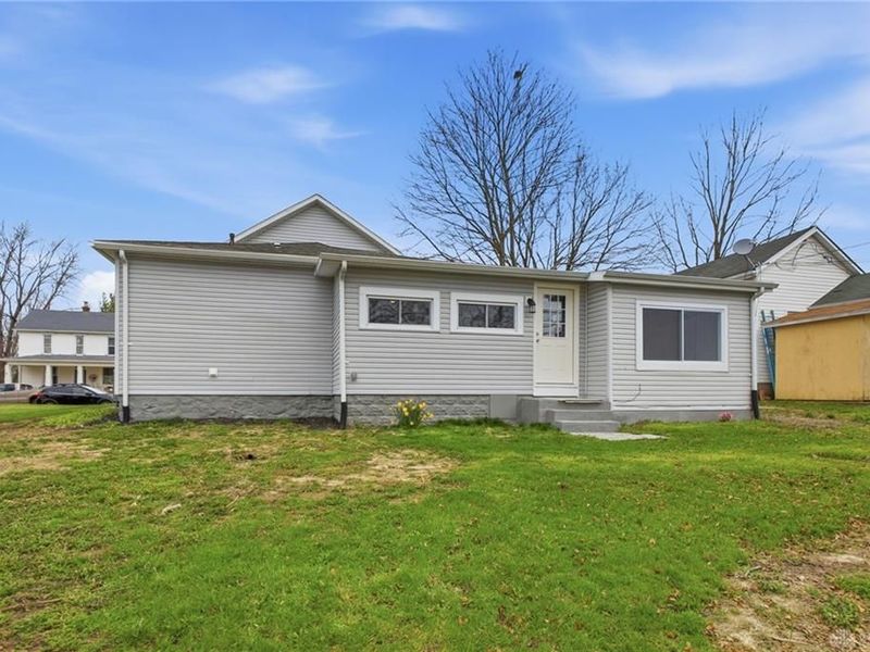 109 W Lynn Street, Saint Paris, OH 43072 Photo 21